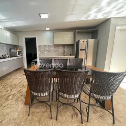 Image 1 - Avenida das Orquídeas, Jardim Vitória II, Goiânia - GO, 74885, Brazil - House for sale