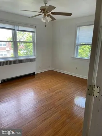 Rent this 1 bed house on 6323 Sylvester Street in Philadelphia, PA 19149
