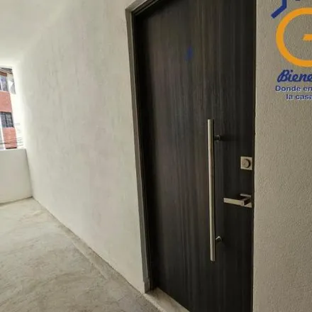 Buy this 3 bed apartment on Calle José María Morelos y Pavón in 89490 Ciudad Madero, TAM