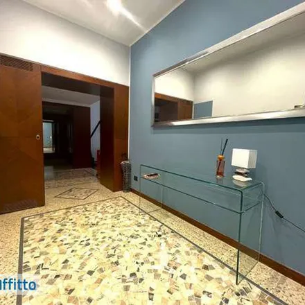 Image 7 - Viale Andrea Doria, 20131 Milan MI, Italy - Apartment for rent