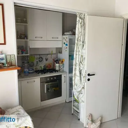 Image 1 - Via Pellizza da Volpedo 21, 72100 Brindisi BR, Italy - Apartment for rent