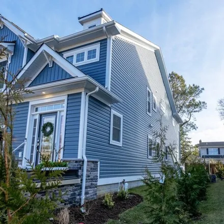 Buy this 4 bed house on 130 Jersey Street in Dewey Beach, Sussex County