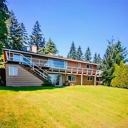 Image 3 - 5703 Broadway Ave SE, Everett, Washington, 98203 - House for sale