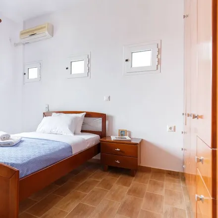 Image 8 - Evia Private Tours & Transfers, Kouvara 19, Αλιβέρι, Greece - House for rent