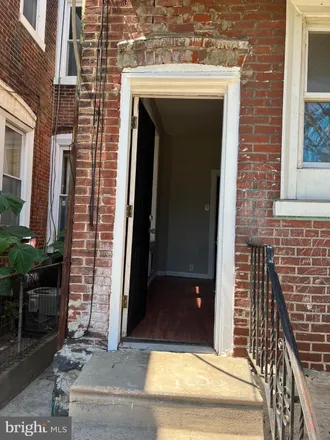 Buy this 3 bed townhouse on The Simple Way in 3234 Potter Street, Philadelphia