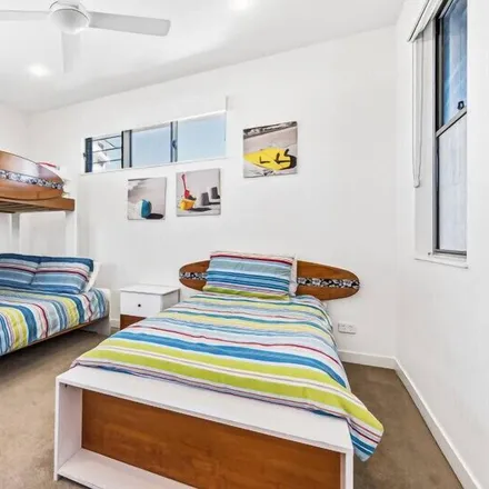 Image 5 - Sunshine Coast Regional, Queensland, Australia - Apartment for rent
