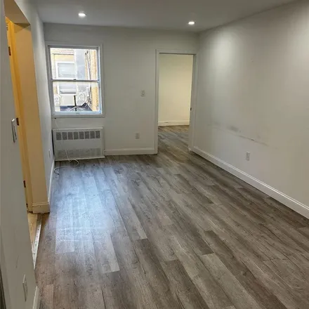 Rent this 1 bed apartment on 52 Florida Street in City of Long Beach, NY 11561