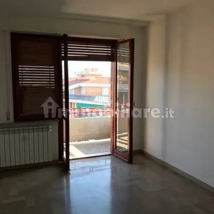 Rent this 4 bed apartment on Farmacia Comunale 5 in Via Fabio Filzi 7, 06128 Perugia PG
