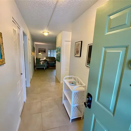 Image 4 - 6298 Manatee Avenue West, Manatee County, FL 34209, USA - Condo for sale