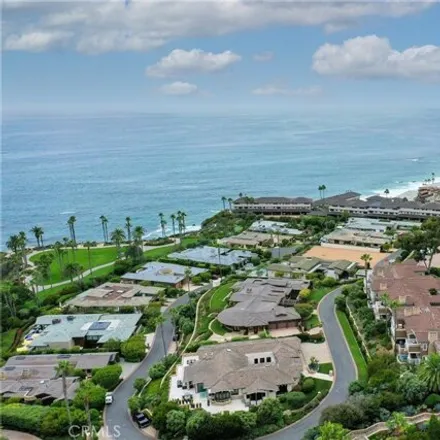 Rent this 3 bed condo on 7 Stickley Drive in Laguna Beach, CA 92651