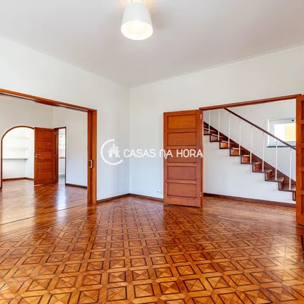 Image 3 - Avenida Marginal 6912, 2765-353 Cascais, Portugal - Apartment for rent