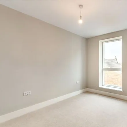 Rent this 1 bed apartment on Station Parade in Harrogate, HG1 1ST