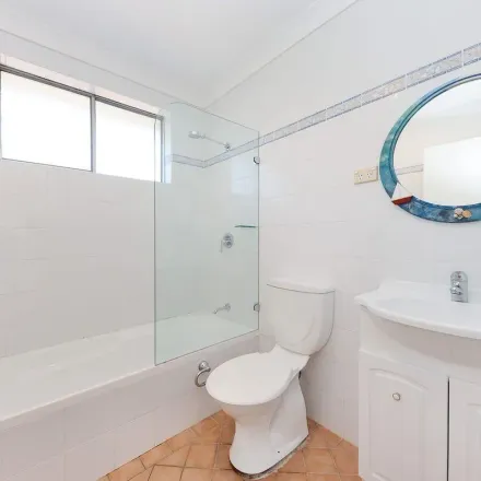 Image 5 - 15 St Luke Street, Randwick NSW 2031, Australia - Apartment for rent