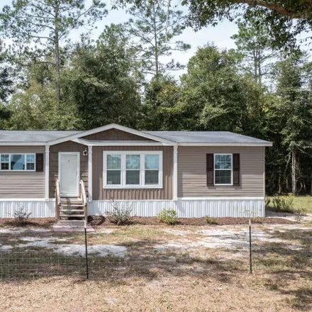 Buy this 3 bed house on 73rd Road in Suwannee County, FL