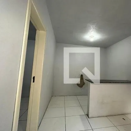 Image 2 - Rua Campo Bom, Campina, São Leopoldo - RS, 93130-000, Brazil - Apartment for rent