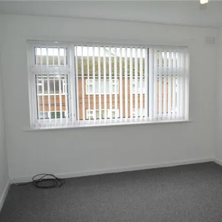 Image 5 - Clough Road, Woodhouses, M35 9GS, United Kingdom - Room for rent