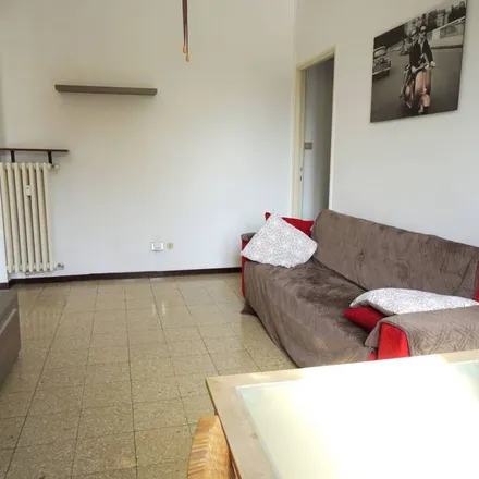 Image 8 - Via Sigieri, 20135 Milan MI, Italy - Apartment for rent