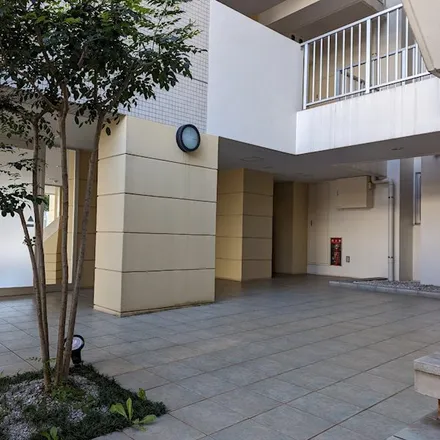 Image 8 - 最勝寺みのり保育園, Kampachi dori, Kitamachi, Nerima, 179-0085, Japan - Apartment for rent