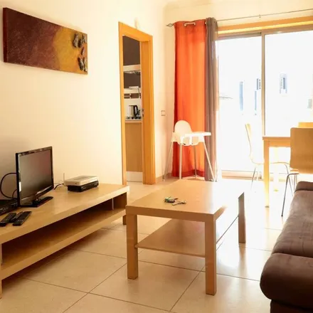 Image 6 - Faro, Faro Municipality, Portugal - Apartment for rent
