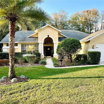 Rent this 4 bed house on 4918 Willow Ridge Terrace in Hillsborough County, FL 33594