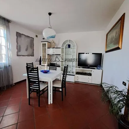 Image 4 - Via Bagalona 1791, 47034 Bertinoro FC, Italy - Apartment for rent