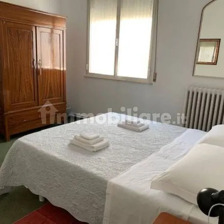 Image 4 - Viale Maria Boorman Ceccarini 110, 47838 Riccione RN, Italy - Apartment for rent