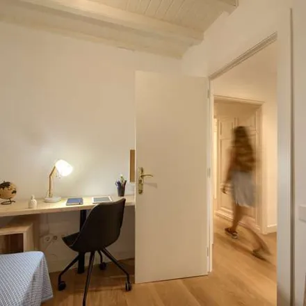 Image 8 - Carrer de Pàdua, 103, 08006 Barcelona, Spain - Apartment for rent