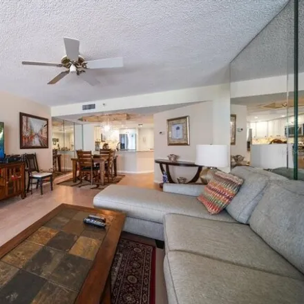 Image 9 - 1340 Gulf Boulevard, Clearwater, FL 33767, USA - Condo for sale