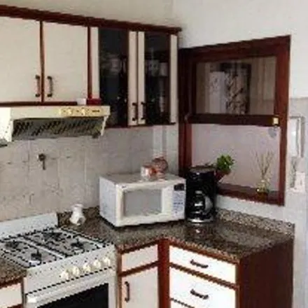 Buy this 1 bed apartment on Humberto Primo 101 in Quilmes Este, Quilmes