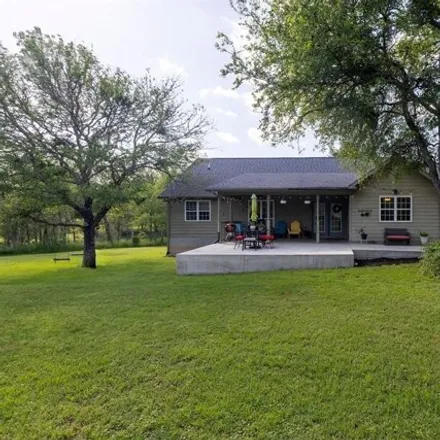 Image 5 - unnamed road, Bastrop County, TX 78612, USA - House for sale