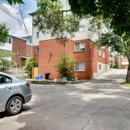 Image 6 - Albert Street, Estevan, SK S4A 1S9, Canada - Apartment for rent