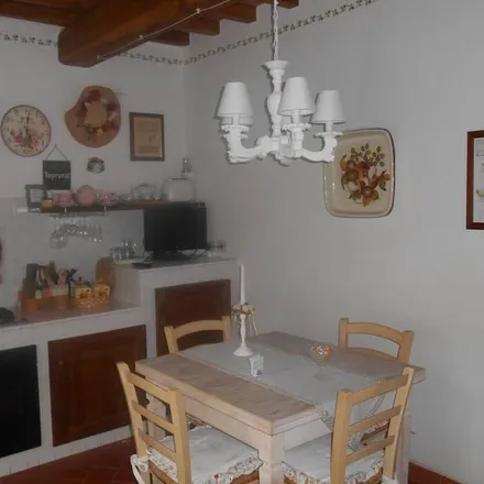 Image 3 - Figline e Incisa Valdarno, Florence, Italy - House for rent