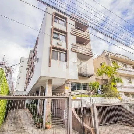 Image 2 - Rua Castro Alves, Rio Branco, Porto Alegre - RS, 90430-150, Brazil - Apartment for sale