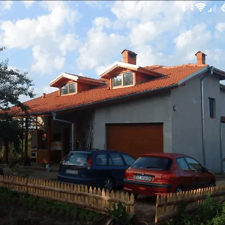 Image 4 - Veliko Tarnovo, VELIKO TARNOVO, BG - House for rent