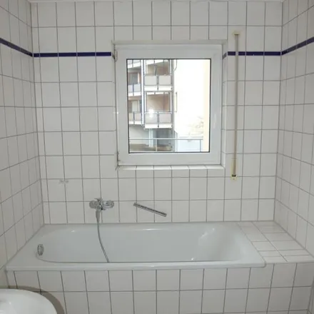 Rent this 2 bed apartment on Neuer Anbau in 01689 Weinböhla Neuer Anbau, Germany