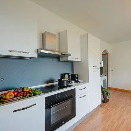 Image 3 - Lesa, Novara, Italy - Apartment for rent