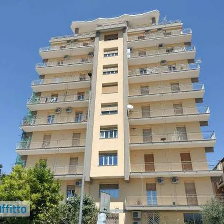 Image 3 - Via del Bosco 409, 95125 Catania CT, Italy - Apartment for rent