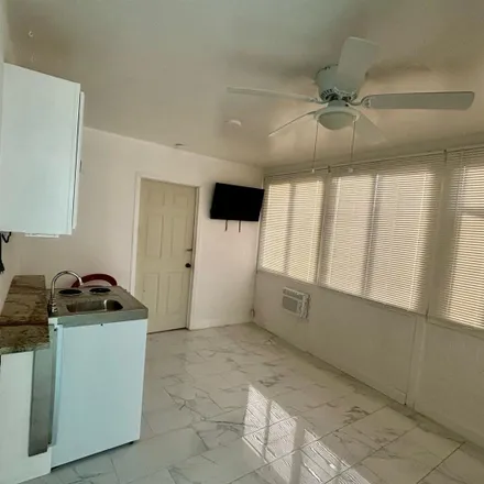 Rent this 1 bed room on 4818 Northwest 58th Street in Tamarac, FL 33319