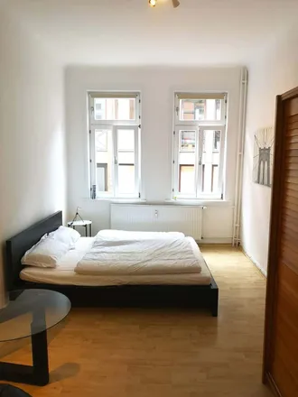Image 8 - Mauerstraße 19, 37073 Göttingen, Germany - Apartment for rent