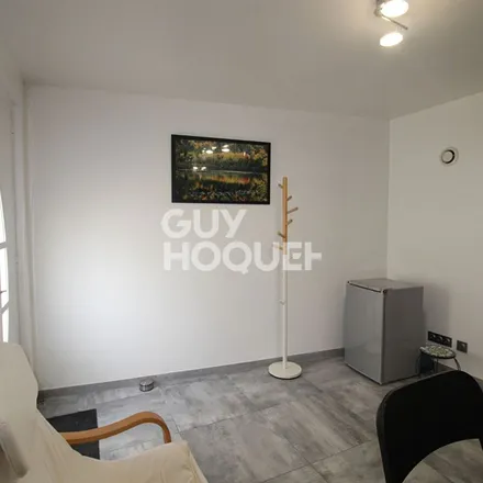Image 7 - 17 Rue Jean de Montaigu, 77390 Ozouer-le-Voulgis, France - Apartment for rent