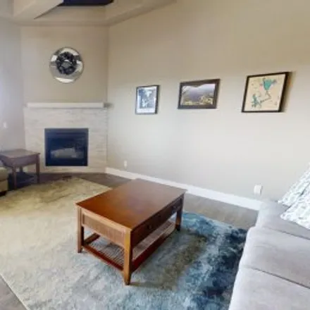 Buy this 3 bed apartment on 2720 North 191St Avenue in Elkhorn, Omaha