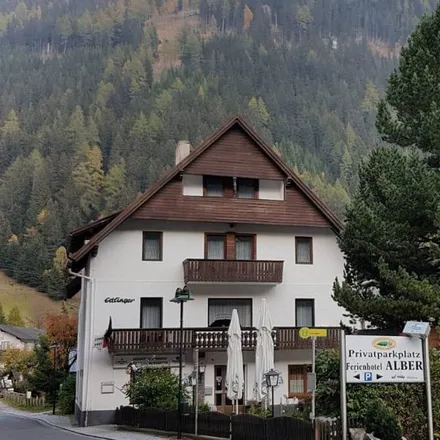 Image 5 - 9822 Mallnitz, Austria - Townhouse for rent