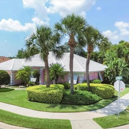 Buy this 3 bed house on 378 Meadow Beauty Court in Sarasota County, FL 34293