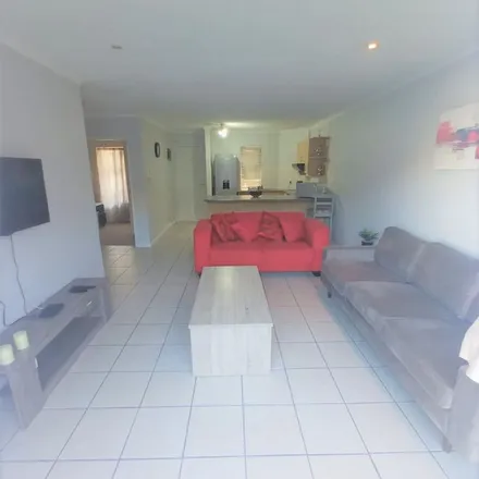 Image 6 - Engen, Carl Cronje Drive, Cape Town Ward 70, Bellville, 7530, South Africa - Apartment for rent