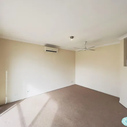 Image 6 - Gascoyne Way, Cooloongup WA 6168, Australia - Apartment for rent