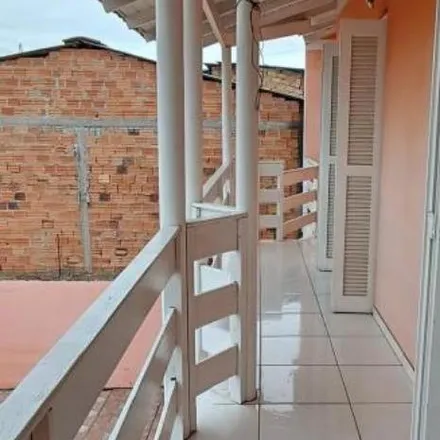 Image 1 - Rua Antônio Martini, Walderes, Sapucaia do Sul - RS, 93226-430, Brazil - House for sale