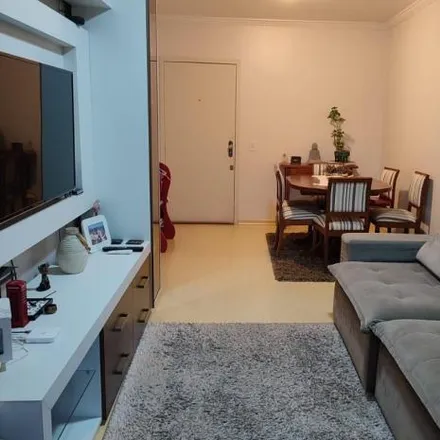 Buy this 3 bed apartment on Rua Gaspar Silveira Martins in Higienópolis, Santa Cruz do Sul - RS