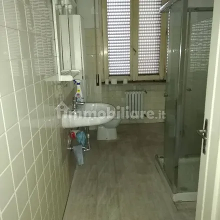 Image 7 - Banchina dell'Azoto 15, 30175 Venice VE, Italy - Apartment for rent