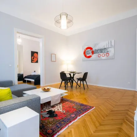 Image 7 - Ungargasse 48, 1030 Vienna, Austria - Apartment for rent