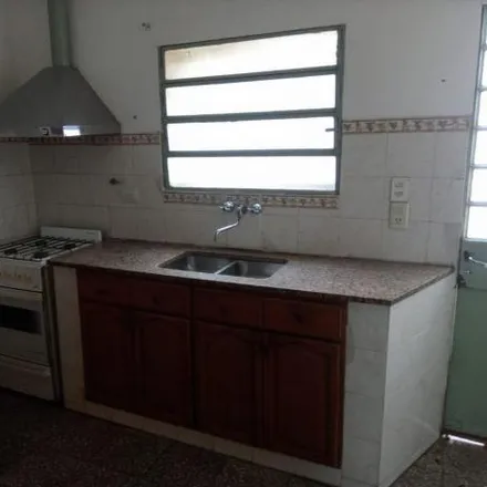 Rent this 2 bed house on Freyre 1751 in Alberdi, Rosario